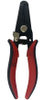 Wire Strippers - 2380728 - RS Components, Ltd.