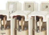 Auxiliary Contacts - 2523553 - RS Components, Ltd.