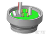 Media Isolated Pressure Sensors - 20032538-02 - TE Connectivity