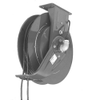 Unclassified - 6308-SGR25-ND - DigiKey