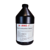 Formulations - Applications - Ammunition Sealant - Blank Ammo Sealant 53162 -- 35316260 - Image