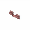 RFI and EMI - Contacts, Fingerstock and Gaskets - 2347-SMT-SC-08TR-ND - DigiKey