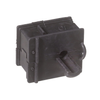Bushings, Grommets - 2160-MP87121310-ND - DigiKey
