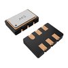 Oscillators - 535-15184-2-ND - DigiKey