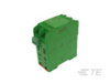 Power Supplies - 5000004629-SE - TE Connectivity