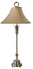 Lamps-Candlestick Lamp - 392539 - Light Center (The)