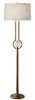 FL6298FG Lamps-Floor Lamps - 366572 - Capital Lighting, Inc.