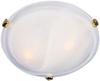Flush Mounts-Bowl Style - 274977 - Light Center (The)