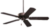 Fans-Damp Location - 29912 - Light Center (The)