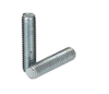 Threaded Rods -- 1757002 - Image