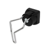 Work Station Components - 652815 - RS Components, Ltd.