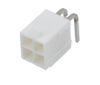 PCB Headers - 665961 - RS Components, Ltd.