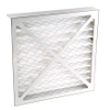HVAC Air Filters - 7302895 - RS Components, Ltd.