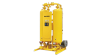Blower Purge Dryer - KBD Series - Kaeser Compressors, Inc.