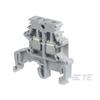 Din Rail, Channel - 17-1SNA115265R2400-ND - DigiKey