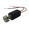 Motors - AC, DC - 1670-VZ3TL5B0640080P-ND - DigiKey