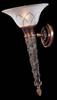 N200001 Sconces-Single Glass - 779344 - Capital Lighting, Inc.