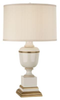 2601X Lamps-Table Lamps - 377817 - Capital Lighting, Inc.