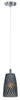 E91141-51 Mini Pendants-Cable - 489904 - Capital Lighting, Inc.