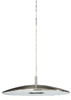 402351748 Pendants-Other - 657743 - Capital Lighting, Inc.
