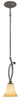 M265563 Mini Pendants-Rod - 431240 - Capital Lighting, Inc.