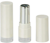 Lipstick Case - PD241-LS108 - Packaging Company (The)