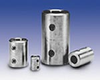 Rigid Coupling - Image
