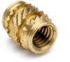 Symmetrical Inserts - Image