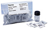 Thermo Scientific total chlorine reagent, 100 pk -- GO-99570-54 - Image