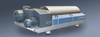 Decanter Centrifuge - C7E - Flottweg SE