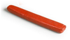 3M MPP+ Firestop Sealant - Red Paste Stick 1.4 in x 11 in - 16526 - 051115-16526 - R. S. Hughes Company, Inc.