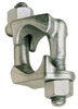 3M SWSW-11 Grip - 078371-00421 - 078371-00421 - R. S. Hughes Company, Inc.