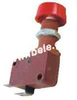 Oven Switch (Gas Cooker) - FR5709 - Ningbo Best Group Co., Ltd.