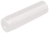  - 6300378 - RS Components, Ltd.
