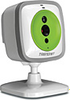 WiFi Baby Cam -- TV-IP743SIC  (Version v1.0R) - Image