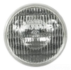 Sealed Beam Lamp - 200PAR46/3MFL12P-120 - GE Lighting