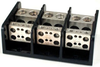 Power Distribution Block -- 1451411 - Image