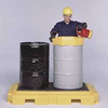 Ultra Spill Pallet Plus - 3646 - U.S. Plastic Corporation
