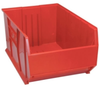 27905 - 53826 - U.S. Plastic Corporation