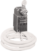 Factory Sealed Limit Switch - 802M-A2Y5 - Allen-Bradley / Rockwell Automation