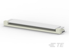 FPC Connectors - 4-1734839-5 - TE Connectivity