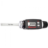 Electronic Digital Micrometer 5/16-3/8
