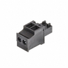 Terminal Blocks - Headers, Plugs and Sockets - WM23180-ND - DigiKey