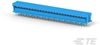 Ribbon Cable Connectors - 1658525-3 - TE Connectivity