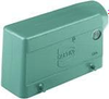 Heavy Duty Power Connectors - 19300241521 - VAST STOCK CO., LIMITED