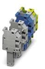 DIN Rail Terminal Blocks - 3060021 - VAST STOCK CO., LIMITED