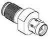 RF Adapters - Between Series - R191621026 - VAST STOCK CO., LIMITED