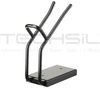 tec™ PA3096 Metal 43mm Glue Gun Stand - PAGG20086 - Techsil Limited