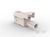 Rectangular Wire & Cable Connectors & Housings - 1-2345728-1 - TE Connectivity