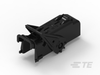 Automotive Connector Caps & Covers - 2141969-2 - TE Connectivity